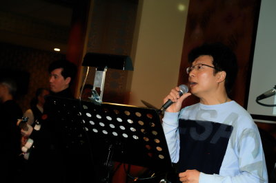 D33_8563 copy.jpg