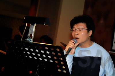 D33_8568 copy.jpg