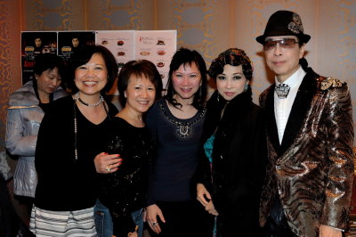 D33_8571 copy.jpg