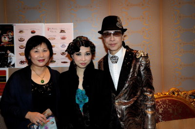 D33_8576 copy.jpg