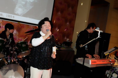 D33_8577 copy.jpg