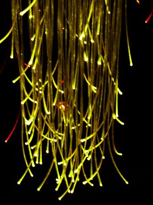 strings