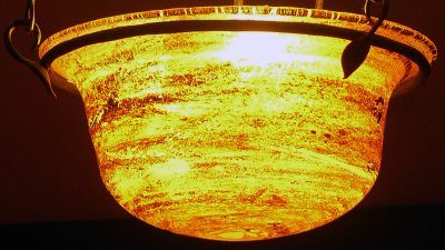 Bowl Of Light.jpg