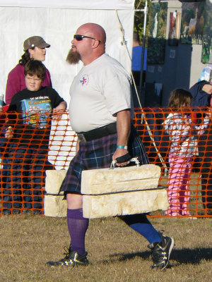 highland_games_2010