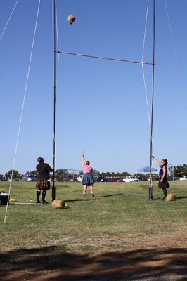 highland_games_2010