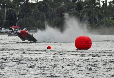 g1/31/78831/3/105427728.rpU2rLEA.jpg