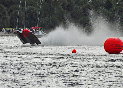 g1/31/78831/3/105427729.rv4ChbxC.jpg