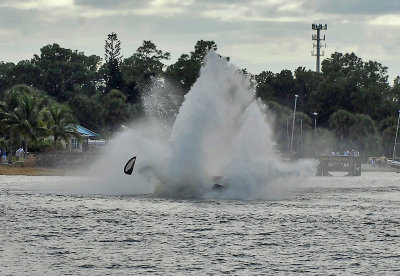 g1/31/78831/3/105427742.RjAs7i1r.jpg