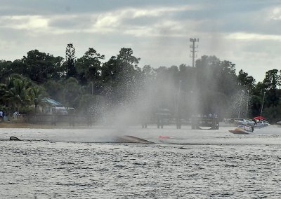 g1/31/78831/3/105427745.ctAfcnCz.jpg