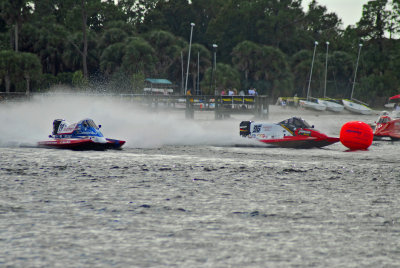 g1/31/78831/3/105596491.b1H6HbKY.jpg