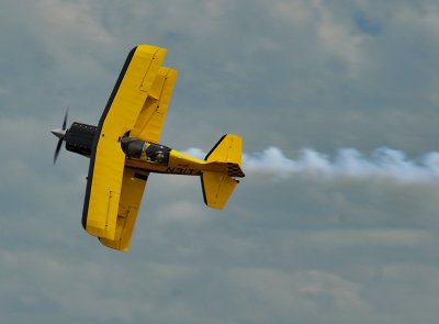 air_show_2008
