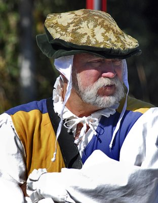 _DSC5761 copy.jpg
