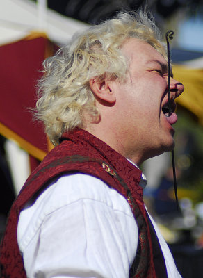 _DSC6276 copy.jpg