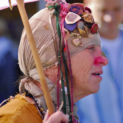 _DSC5808 copy.jpg