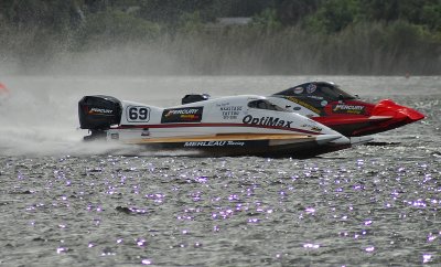 g1/31/78831/3/108861936.W3umxdda.jpg