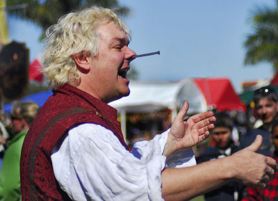 _DSC6293 copy.jpg