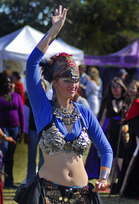 _DSC6509 copy.jpg