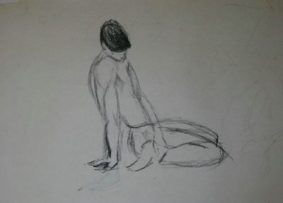 figure_drawing