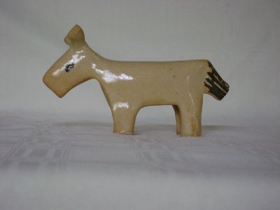 donkey