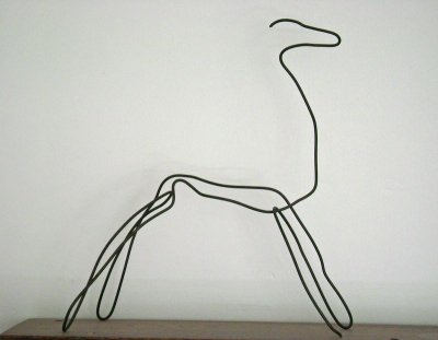 animal