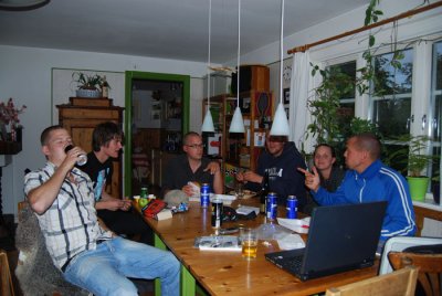 Hedehusvägen 13.9