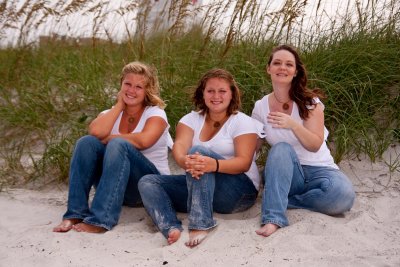Sisters 1sm.jpg