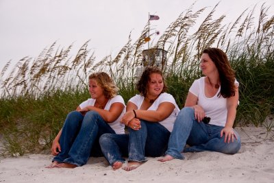 Sisters 2sm.jpg