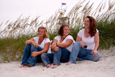 Sisters 5sm.jpg