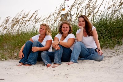 Sisters 8sm.jpg