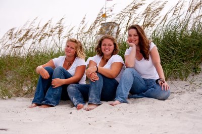 Sisters 9sm.jpg