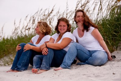 Sisters 12sm.jpg