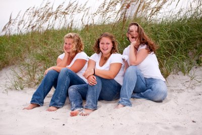 Sisters 14sm.jpg