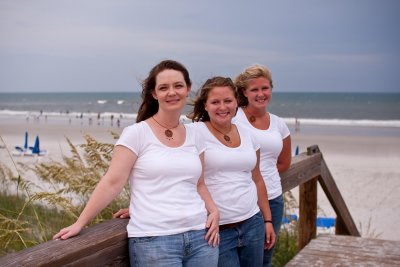 Sisters 16sm.jpg