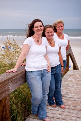 Sisters 18sm.jpg