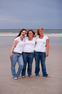 Sisters 19sm.jpg