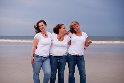 Sisters 20sm.jpg