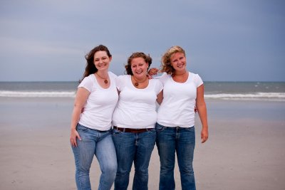 Sisters 21sm.jpg