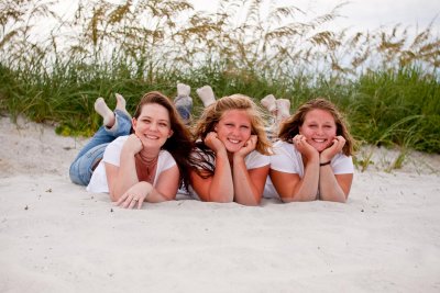 Sisters 24sm.jpg
