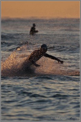 IMFL 2010 - 5