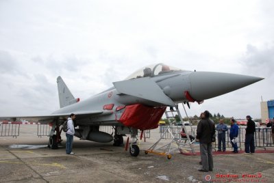 eurofighter_1579.jpg