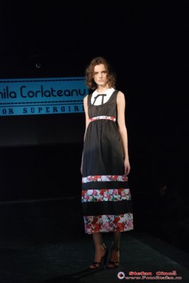 Ludmila Corlateanu Kellylicious