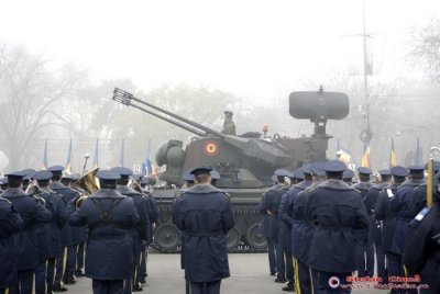 Ghepard_8170.JPG