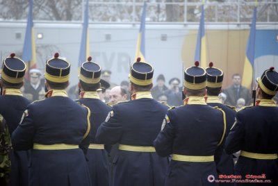 Traian Basescu_01.JPG