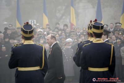 Traian Basescu_02.JPG