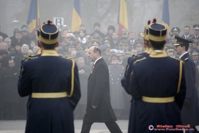 Traian Basescu_03.JPG