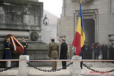 Traian Basescu_04.JPG