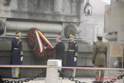 Traian Basescu_05.JPG