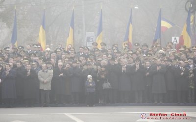 Traian Basescu_06.JPG