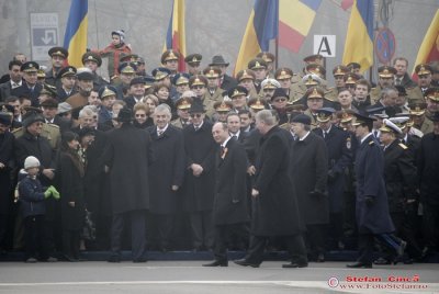 Traian Basescu_07.JPG