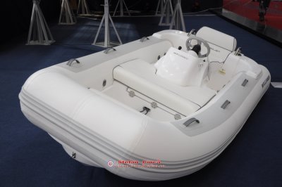 salon nautic_03.JPG